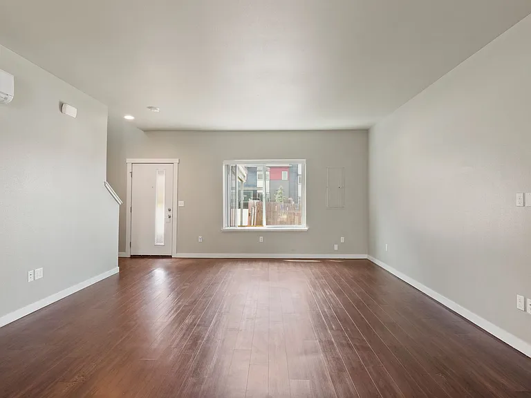 303 S Felts Ln — Photo 8