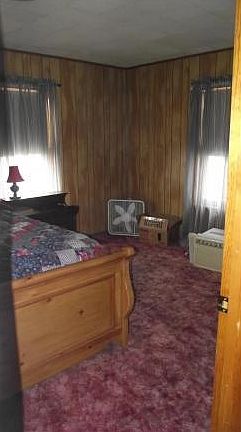 2nd image of 52 Virginia Ave
