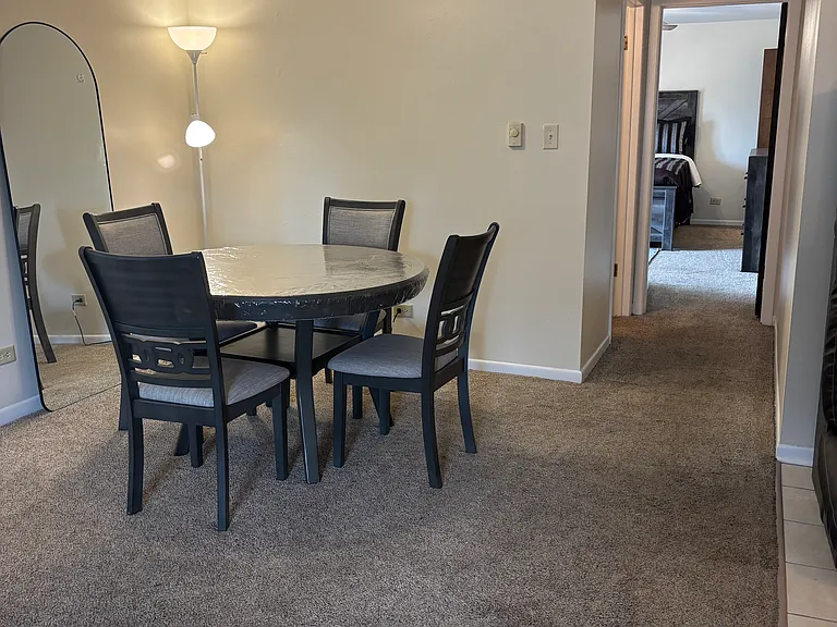 15814 Terrace Dr #O2 — Photo 6