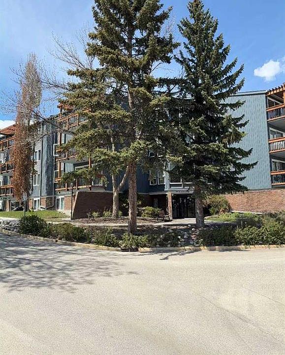 1st image of 816 W 89th Ave SW #108