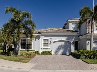 2536 Bella Vista Cir, Vero Beach, FL 32966