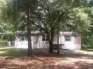 20241 Highway 1081, Covington, LA 70435