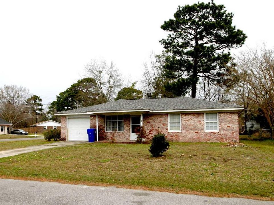 1st image of 4478 Mixedwood Dr