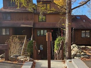 16 Village Way UNIT 4, Vernon, NJ 07462