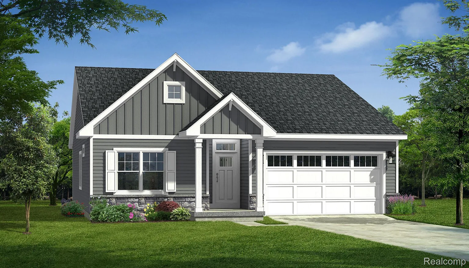 405 Jubilee Dr photo 1