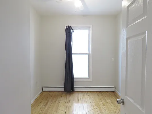 Rented by Corcoran | media 22