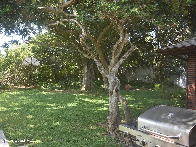 364 Brookedge St NE — Photo 16