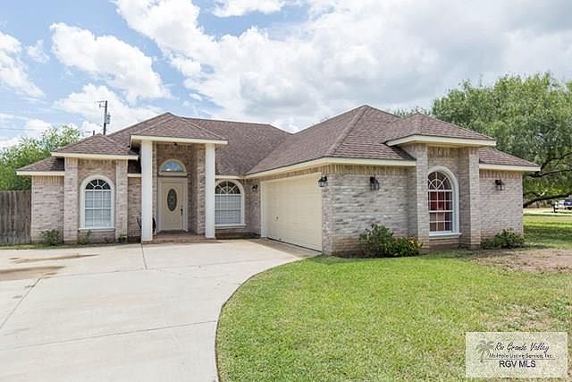 1st image of 20 Cheryl Ln