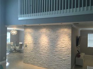 1873 Sw 173 Ave, Miramar, FL 33029