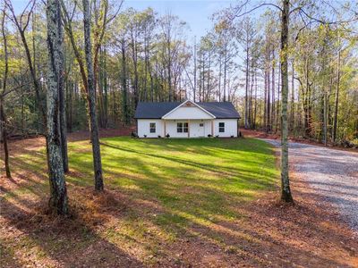410 N Carroll St N, Bowdon, GA, 30108