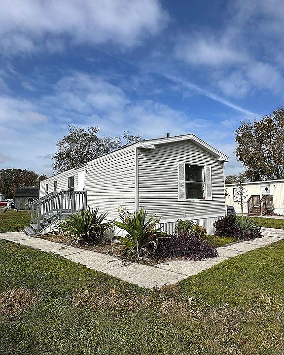 1st image of 2266 Palma Ct