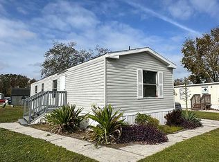2266 Palma Ct, Kissimmee, FL 34746