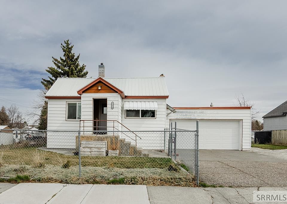1st image of 1178 Cassia Ave