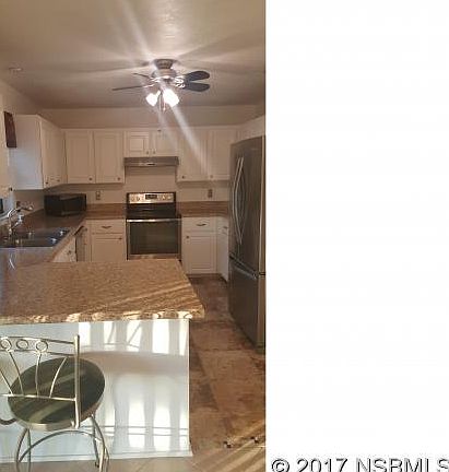 3rd image of 1802 Enterprise Ave #1802