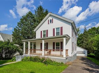 87 Birdsall St, Winsted, CT 06098