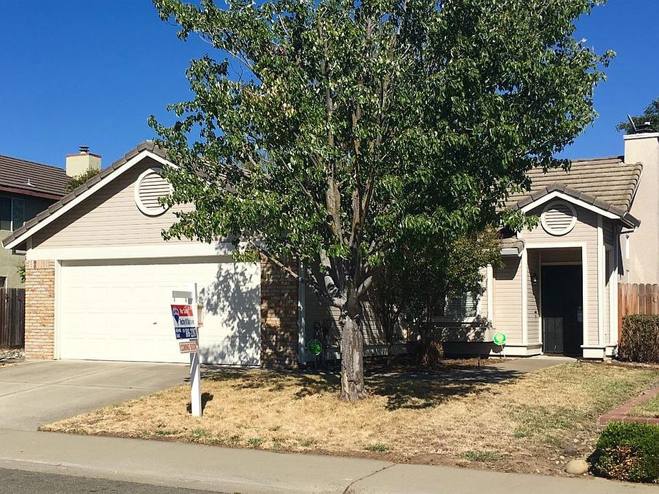 1st image of 8917 Portofino Dr