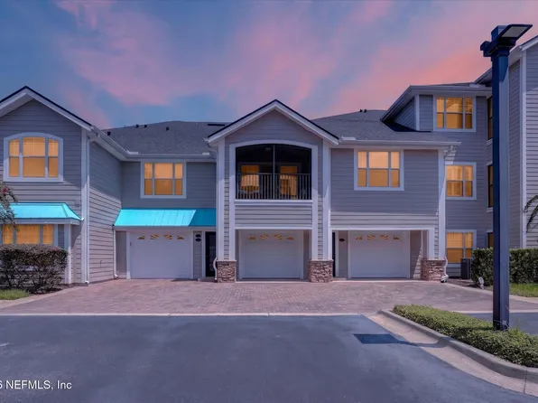 310 RYDER CUP Circle #102, St. Augustine, FL 32092