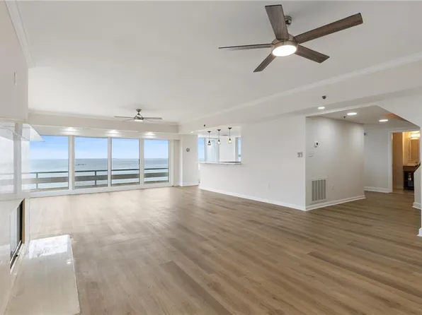 3556 Shore Dr APT 1001, Virginia Beach, VA 23455