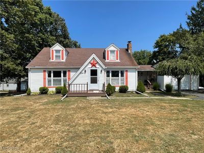 51522 State Route 14, East Palestine, OH, 44413