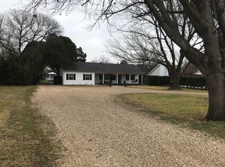 518 Arawe Cir W, Irving, TX 75060