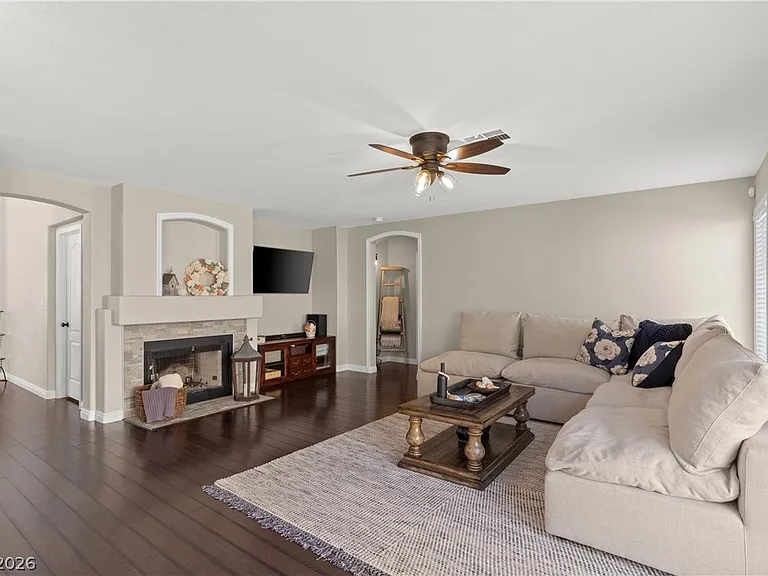 2417 Shady Vista Dr — Photo 11
