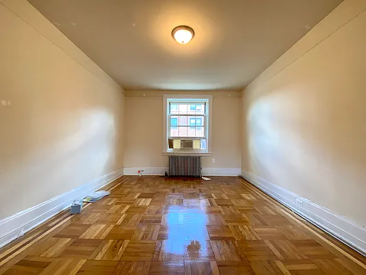 Rented by R New York | media 3