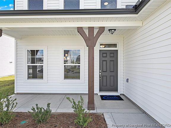 3rd image of 5432 Debut Ave Lot 359