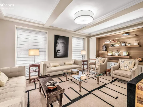 1010 5th Avenue image 8 of 20