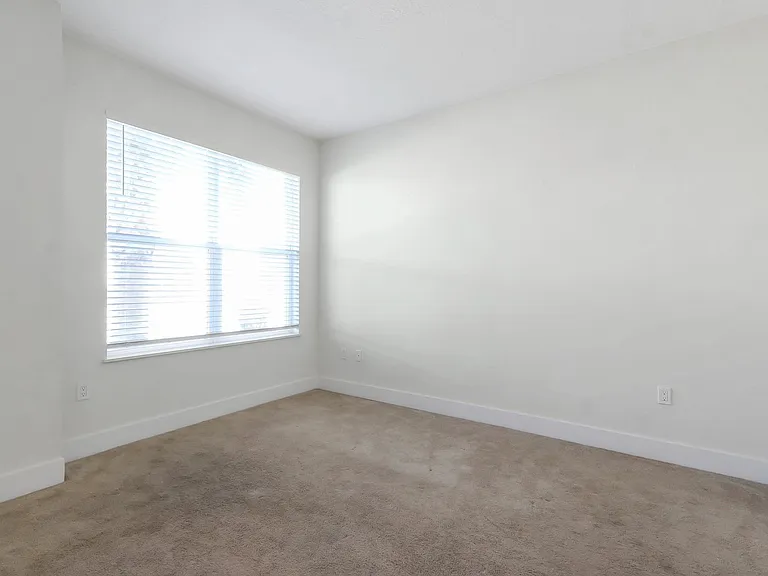 17442 Hidden Forest Dr — Photo 24