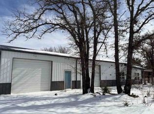 26676 Briar Oak Dr, Blanchard, OK 73010