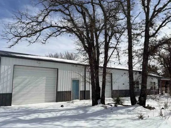 26676 Briar Oak Dr, Blanchard, OK 73010