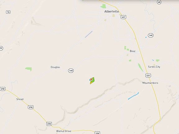 5th image of 0 Brown Rd Lot Wp007