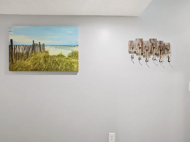 3705 E Bay Dr #116 — Photo 22