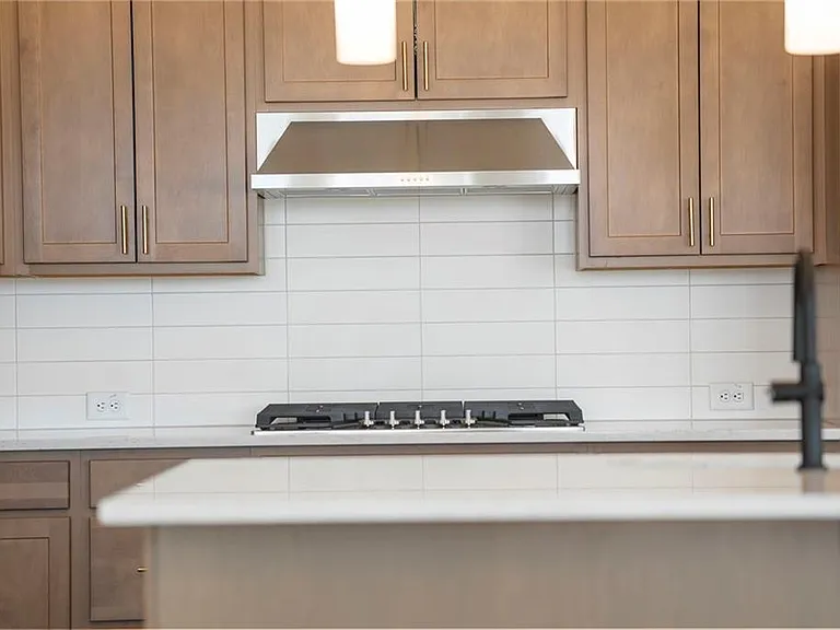 1042 Winding Branch Dr — Photo 18