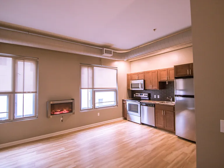 1520 Harney Street — Photo 2