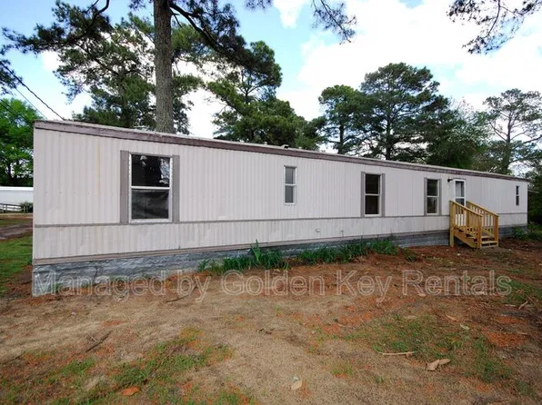 107 Tipton Ln, Goldsboro, NC 27530