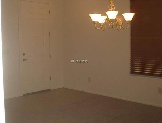 5th image of 603 Pinetop Lake St #0