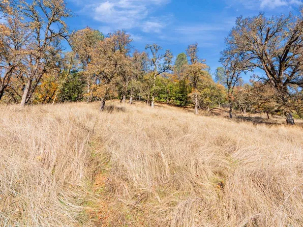 16297 Dog Bar Road, Grass Valley, CA 95949