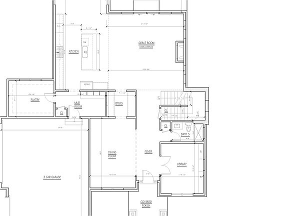 2nd image of 22439 N Greenmeadow Dr