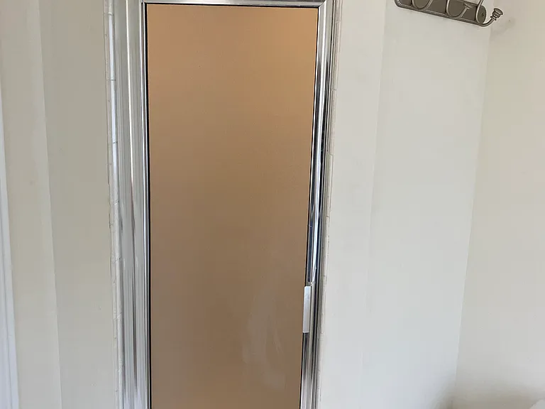 4269 Summer Pl — Photo 30