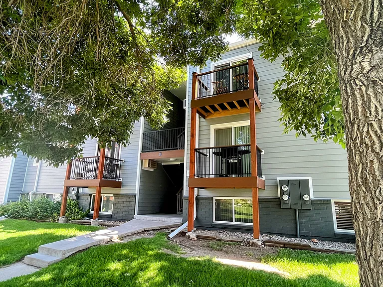 16359 W 10th Ave #Q6 — Photo 13