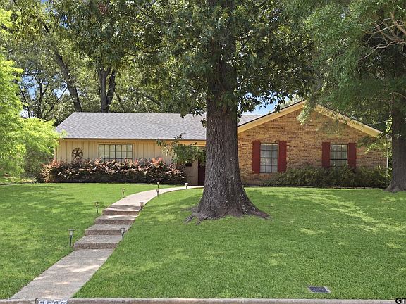 3rd image of 3505 Cloverdale Dr