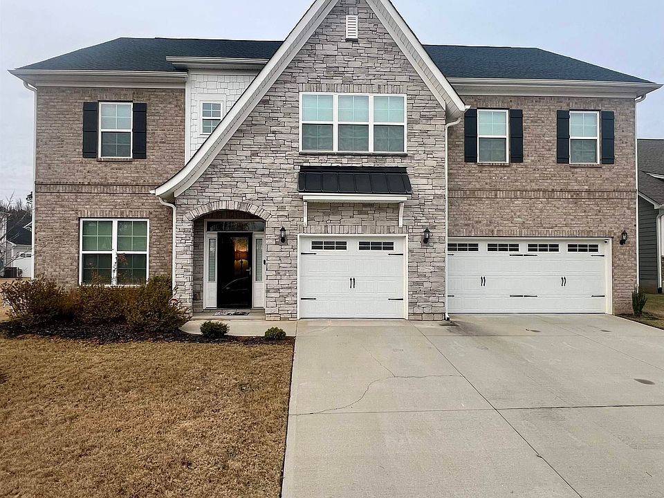 1st image of 116 Indigo Pointe Dr