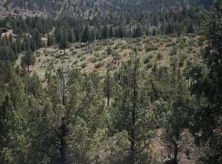 13301 SE Wickiup Rd, Prineville, OR 97754