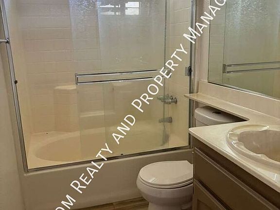 4th image of 6204 Santo Domingo Ct