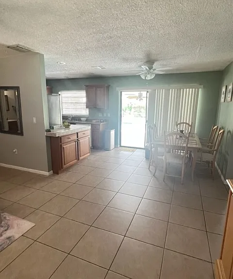 796 SE Atlantus Ave — Photo 8