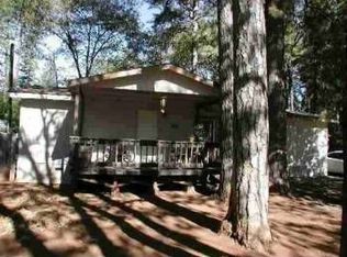 8300 Peck Ave, Anchorage, AK 99504