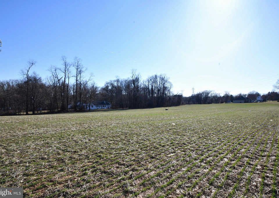 1st image of 1619 Jarrettsville Rd