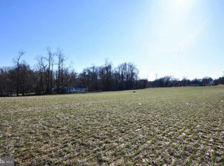 1619 Jarrettsville Rd, Jarrettsville, MD 21084