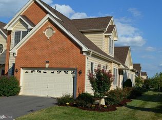 42967 Chancery Ter, Ashburn, VA 20148